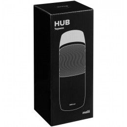 Термостакан Hub
