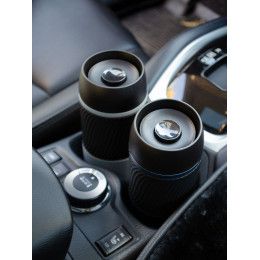 Термостакан Hub