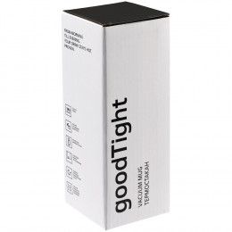Термостакан goodTight 380
