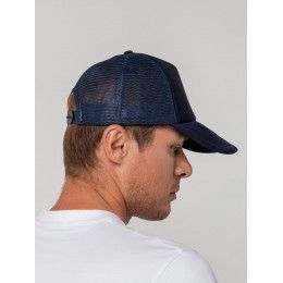 Бейсболка Sunbreaker