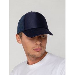 Бейсболка Sunbreaker