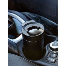 Термостакан Steady