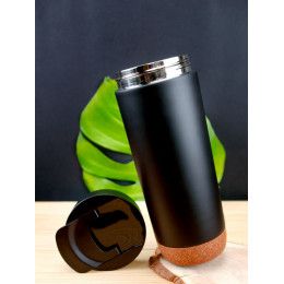 Термостакан Steady