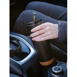 Термостакан Steady