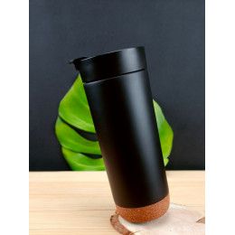 Термостакан Steady