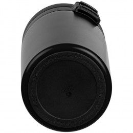 Термостакан с ситечком No Leak Infuser