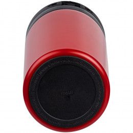 Термостакан с ситечком No Leak Infuser