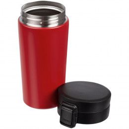 Термостакан с ситечком No Leak Infuser