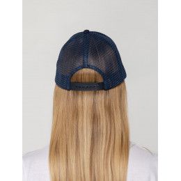 Бейсболка Sunbreaker