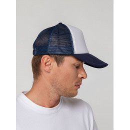 Бейсболка Sunbreaker