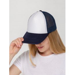 Бейсболка Sunbreaker