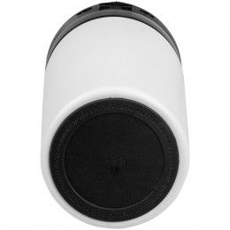 Термостакан с ситечком No Leak Infuser