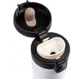 Термостакан с ситечком No Leak Infuser