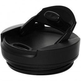 Термокружка «Арктика 500»