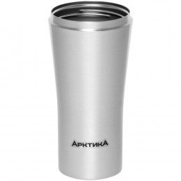 Термокружка «Арктика 500»