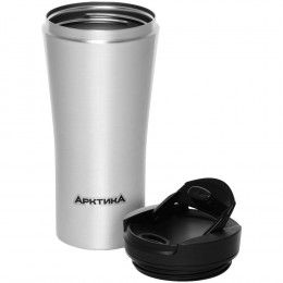 Термокружка «Арктика 500»