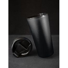 Термостакан Edda