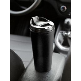 Термостакан Edda