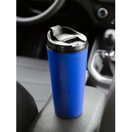 Термостакан Edda