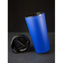 Термостакан Edda