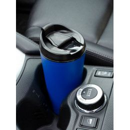 Термостакан Edda