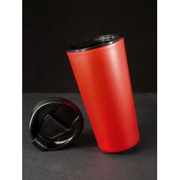 Термостакан Edda