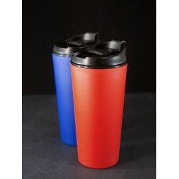 Термостакан Edda