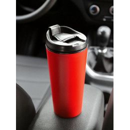 Термостакан Edda