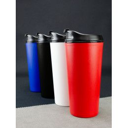 Термостакан Edda