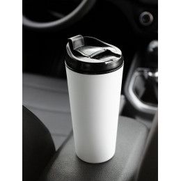 Термостакан Edda