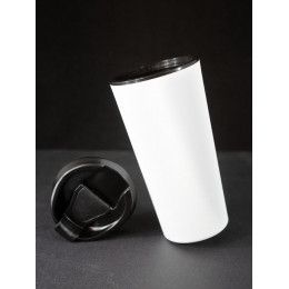 Термостакан Edda