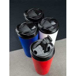 Термостакан Edda