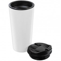 Термостакан Edda