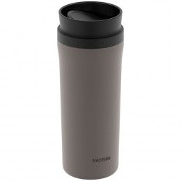 Термокружка Juta