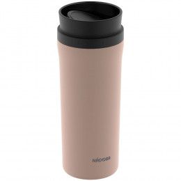 Термокружка Juta