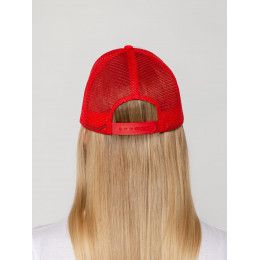 Бейсболка Sunbreaker