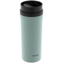 Термокружка Juta