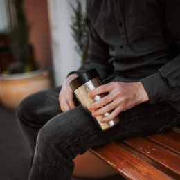 Термостакан Tumbler 350