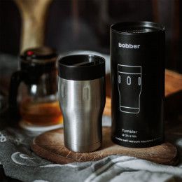 Термостакан Tumbler 350