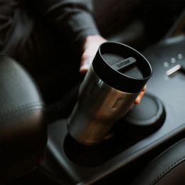 Термостакан Tumbler 350