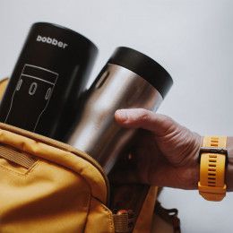 Термостакан Tumbler 350