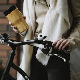 Термостакан Tumbler 350