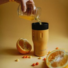 Термостакан Tumbler 350