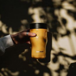 Термостакан Tumbler 350