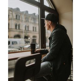 Термостакан Tumbler 350