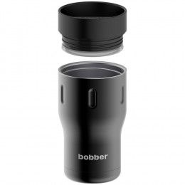 Термостакан Tumbler 350