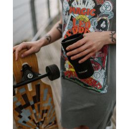 Термостакан Tumbler 350