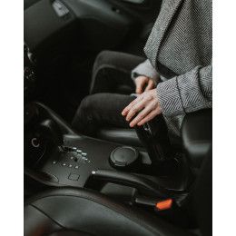 Термостакан Tumbler 350