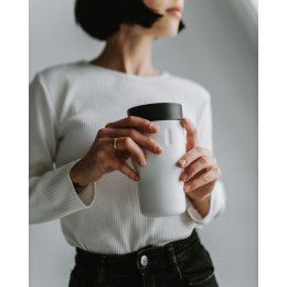 Термостакан Tumbler 350