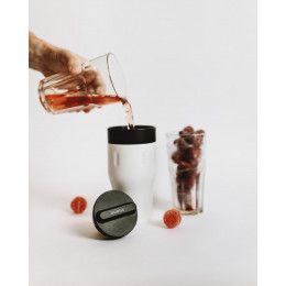 Термостакан Tumbler 350